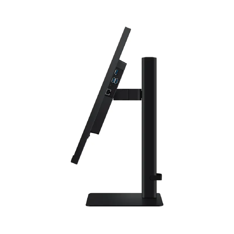 monitor-samsung-s8-s80ud-27-ips-4k-uhd-60hz-preto-sumtek