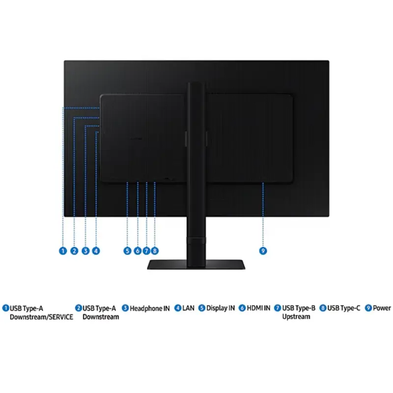 monitor-samsung-s8-s80ud-27-ips-4k-uhd-60hz-preto-sumtek