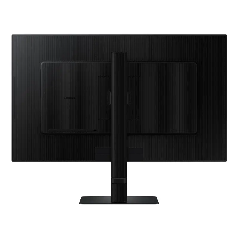 monitor-samsung-s8-s80ud-27-ips-4k-uhd-60hz-preto-sumtek