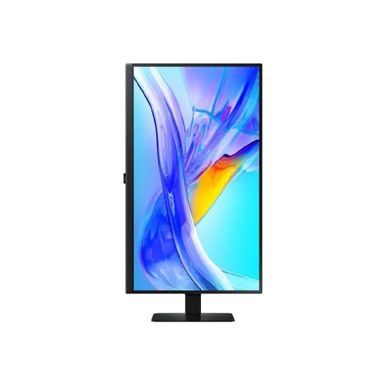 monitor-samsung-s8-s80ud-27-ips-4k-uhd-60hz-preto-sumtek