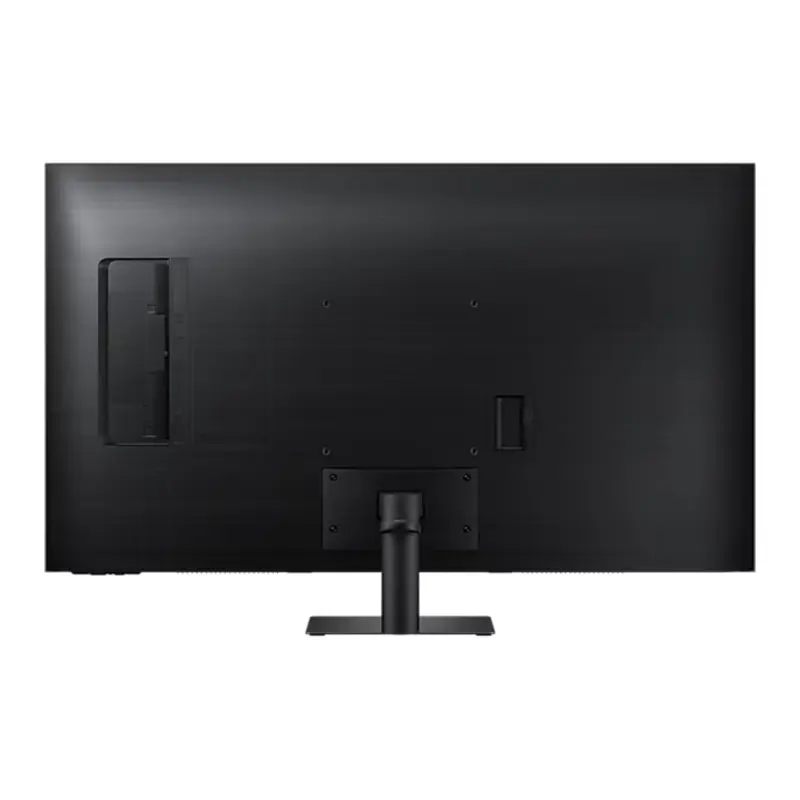 monitor-samsung-smart-monitor-m7-s43dm702uu-43-va-4k-uhd-60hz-preto-sumtek