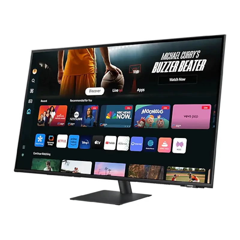 monitor-samsung-smart-monitor-m7-s43dm702uu-43-va-4k-uhd-60hz-preto-sumtek