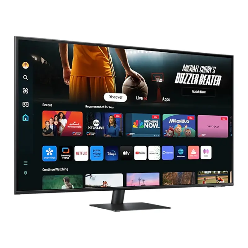 monitor-samsung-smart-monitor-m7-s43dm702uu-43-va-4k-uhd-60hz-preto-sumtek