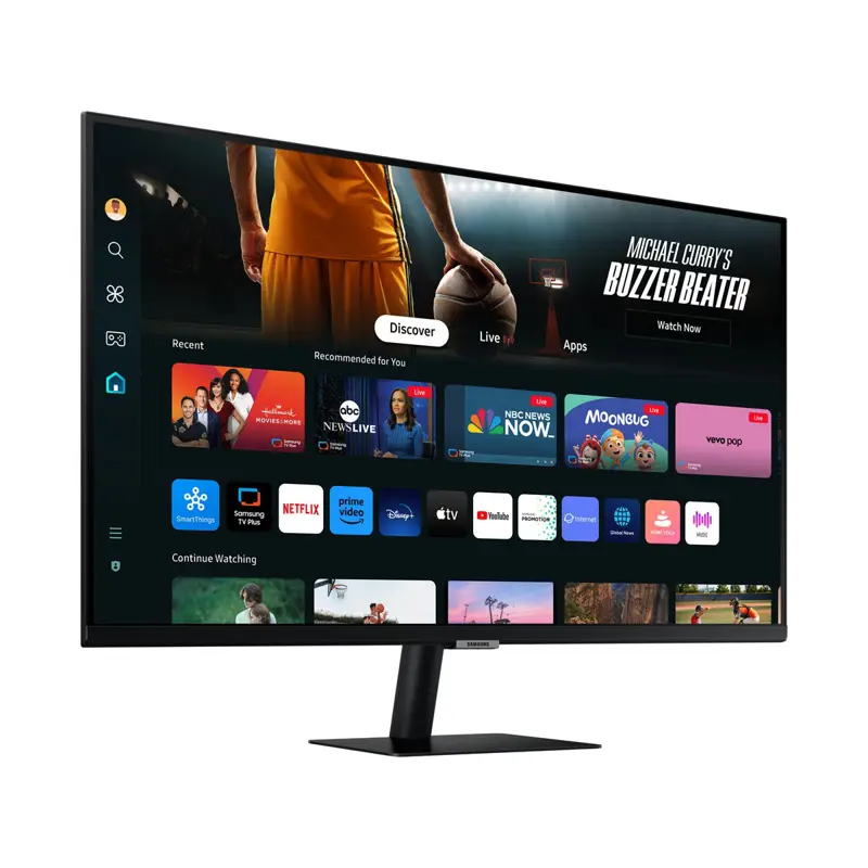 monitor-samsung-smart-monitor-m70d-32-va-4k-uhd-60hz-preto-2024-sumtek