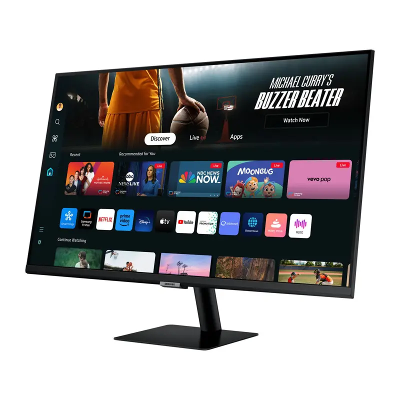 monitor-samsung-smart-monitor-m70d-32-va-4k-uhd-60hz-preto-2024-sumtek