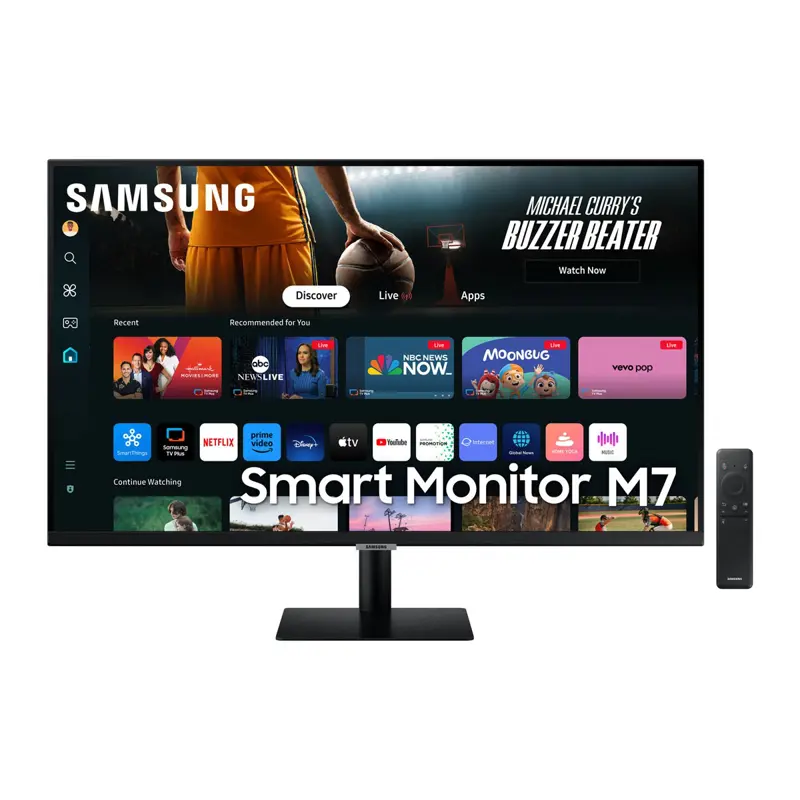 monitor-samsung-smart-monitor-m70d-32-va-4k-uhd-60hz-preto-2024-sumtek
