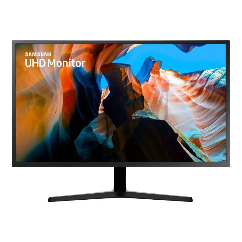 monitor-samsung-u32j590uqp-32-va-4k-60hz-preto-sumtek