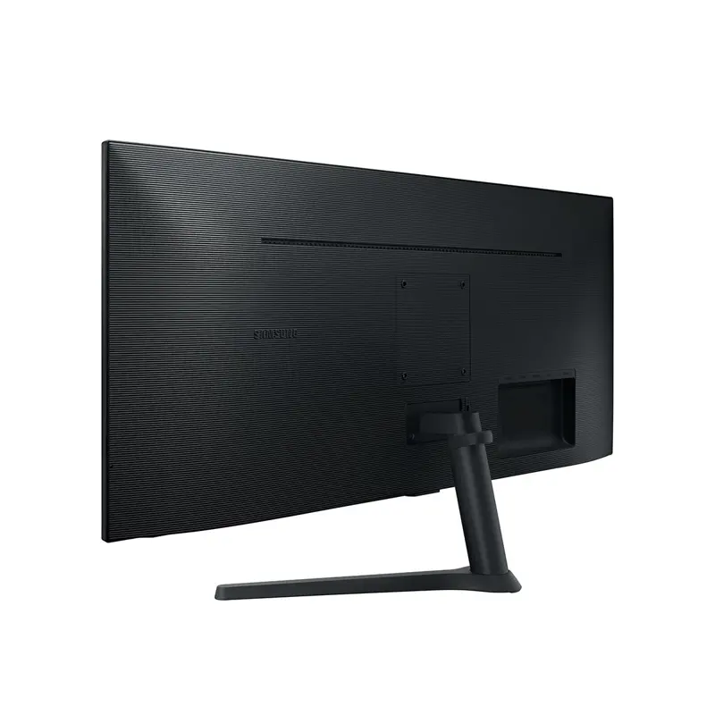 monitor-samsung-viewfinity-s5-34-wqhd-sumtek