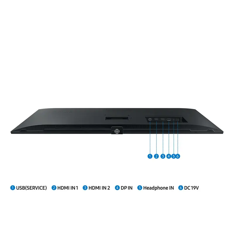 monitor-samsung-viewfinity-s5-34-wqhd-sumtek