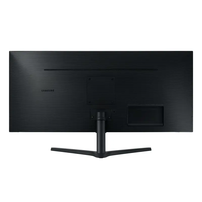 monitor-samsung-viewfinity-s5-34-wqhd-sumtek