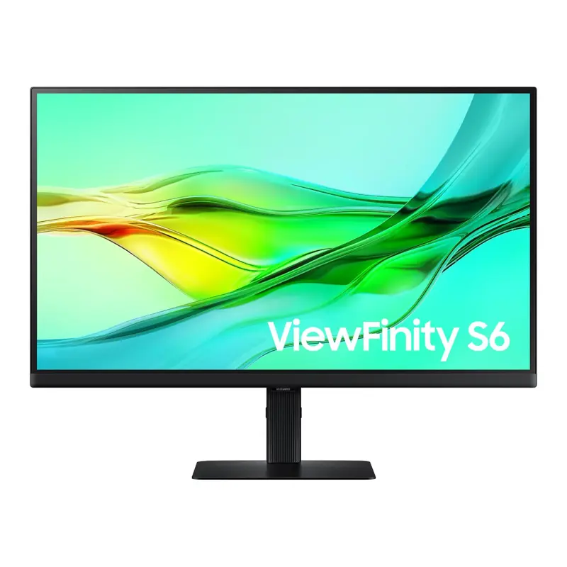 monitor-samsung-viewfinity-s6-27-ips-qhd-preto-sumtek