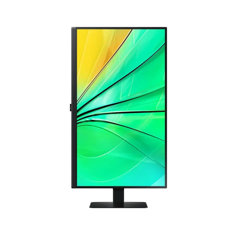 monitor-samsung-viewfinity-s6-s24d604uau-24-ips-qhd-100-hz-preto-sumtek