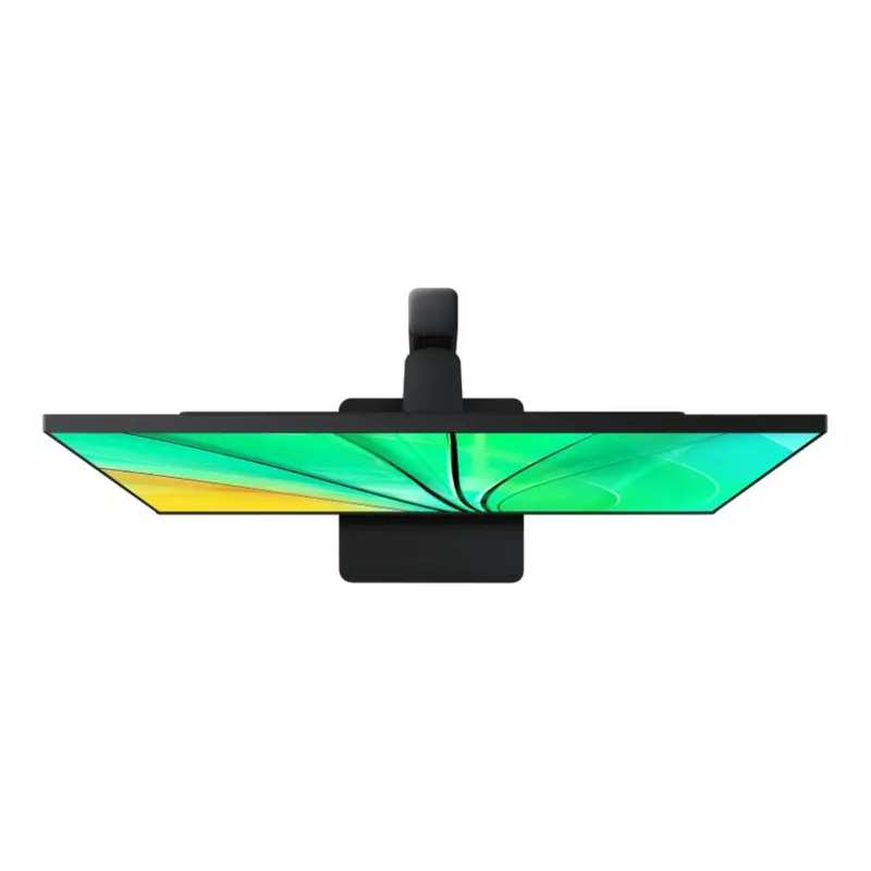 monitor-samsung-viewfinity-s6-s24d604uau-24-ips-qhd-100-hz-preto-sumtek