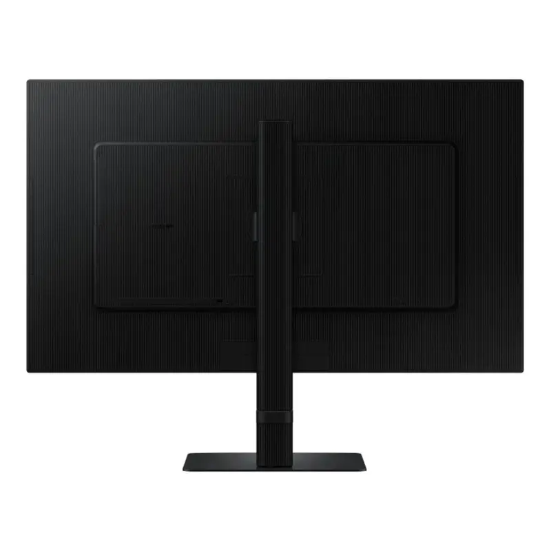 monitor-samsung-viewfinity-s6-s24d604uau-24-ips-qhd-100-hz-preto-sumtek