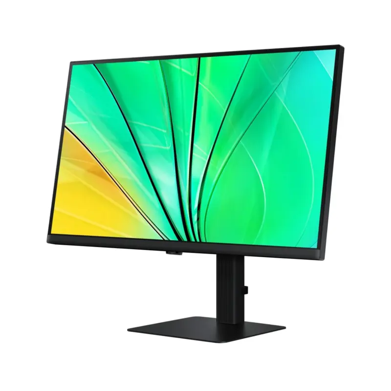 monitor-samsung-viewfinity-s6-s24d604uau-24-ips-qhd-100-hz-preto-sumtek