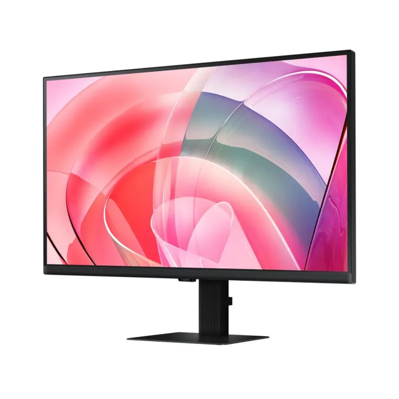 monitor-samsung-viewfinity-s7-27-ips-4k-60hz-preto-s27d706eau-sumtek