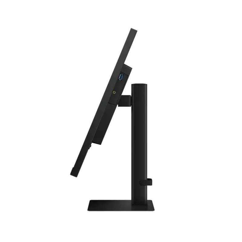 monitor-samsung-viewfinity-s7-27-ips-4k-60hz-preto-s27d706eau-sumtek