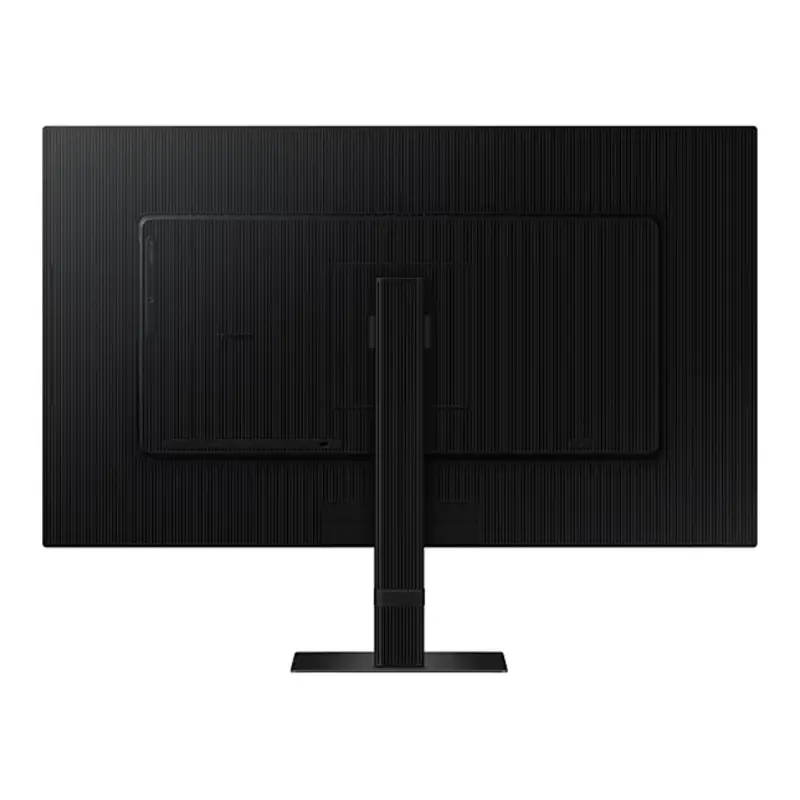 monitor-samsung-viewfinity-s7-s27d702eau-27-4k-uhd-60hz-sumtek