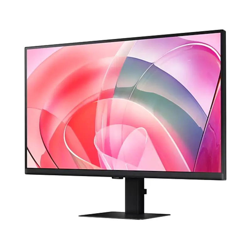 monitor-samsung-viewfinity-s7-s27d702eau-27-4k-uhd-60hz-sumtek