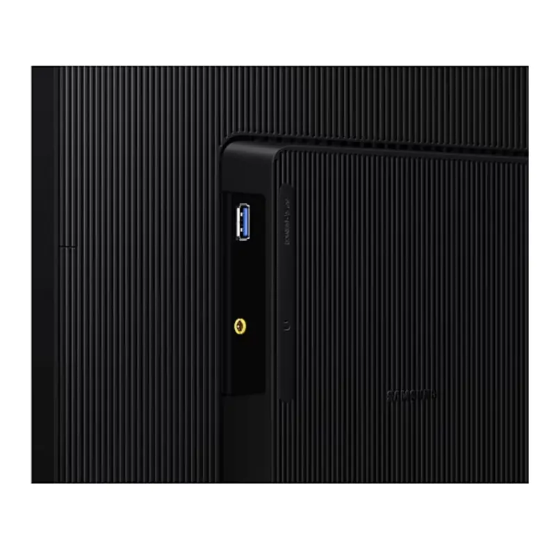 monitor-samsung-viewfinity-s7-s27d702eau-27-4k-uhd-60hz-sumtek