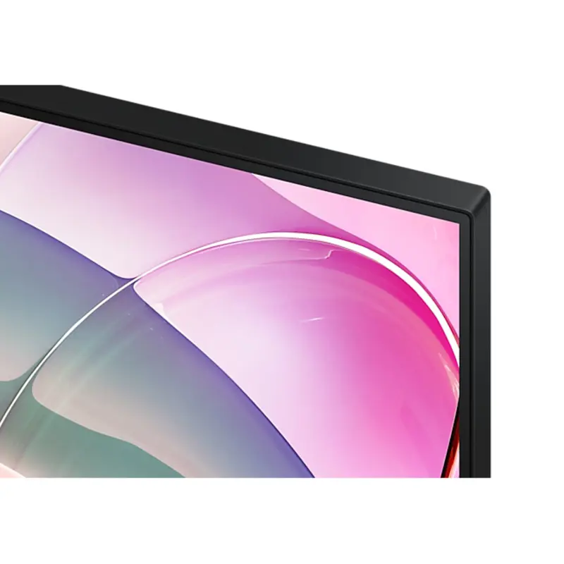 monitor-samsung-viewfinity-s7-s70d-27-4k-uhd-preto-s27d700eau-sumtek