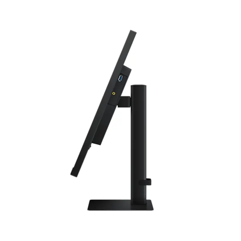 monitor-samsung-viewfinity-s7-s70d-27-4k-uhd-preto-s27d700eau-sumtek