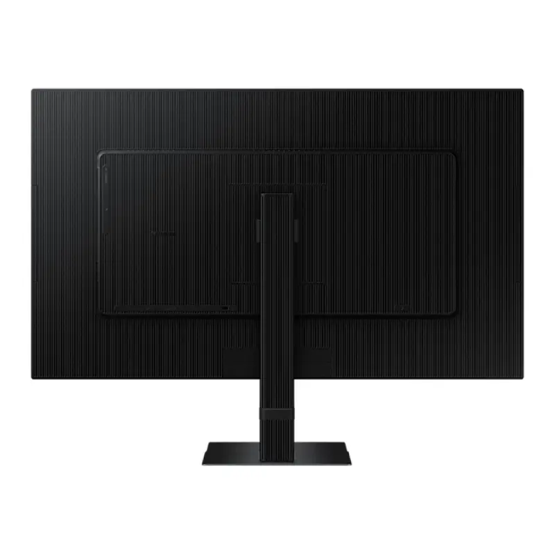 monitor-samsung-viewfinity-s7-s70d-27-4k-uhd-preto-s27d700eau-sumtek