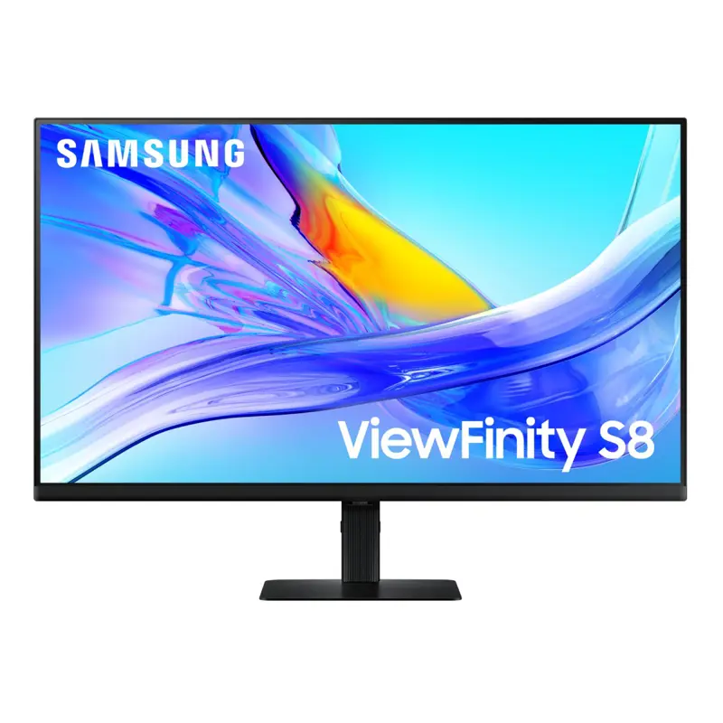 monitor-samsung-viewfinity-s80ud-32-4k-uhd-preto-sumtek