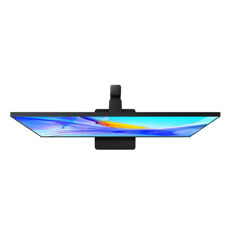 monitor-samsung-viewfinity-s80ud-32-4k-uhd-preto-sumtek