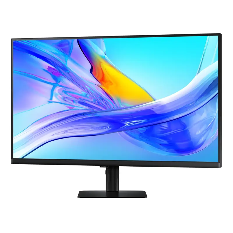 monitor-samsung-viewfinity-s80ud-32-4k-uhd-preto-sumtek