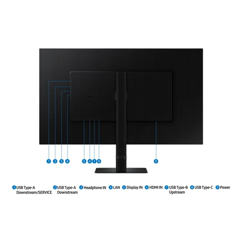 monitor-samsung-viewfinity-s80ud-32-4k-uhd-preto-sumtek