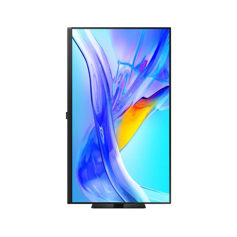 monitor-samsung-viewfinity-s80ud-32-4k-uhd-preto-sumtek