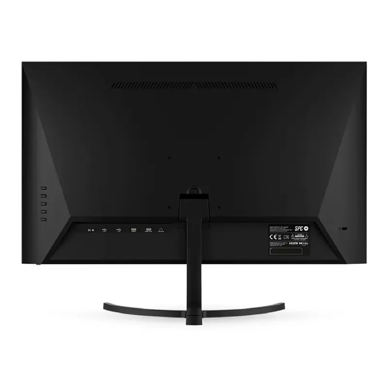 monitor-spc-27-va-fhd-60hz-preto-sumtek