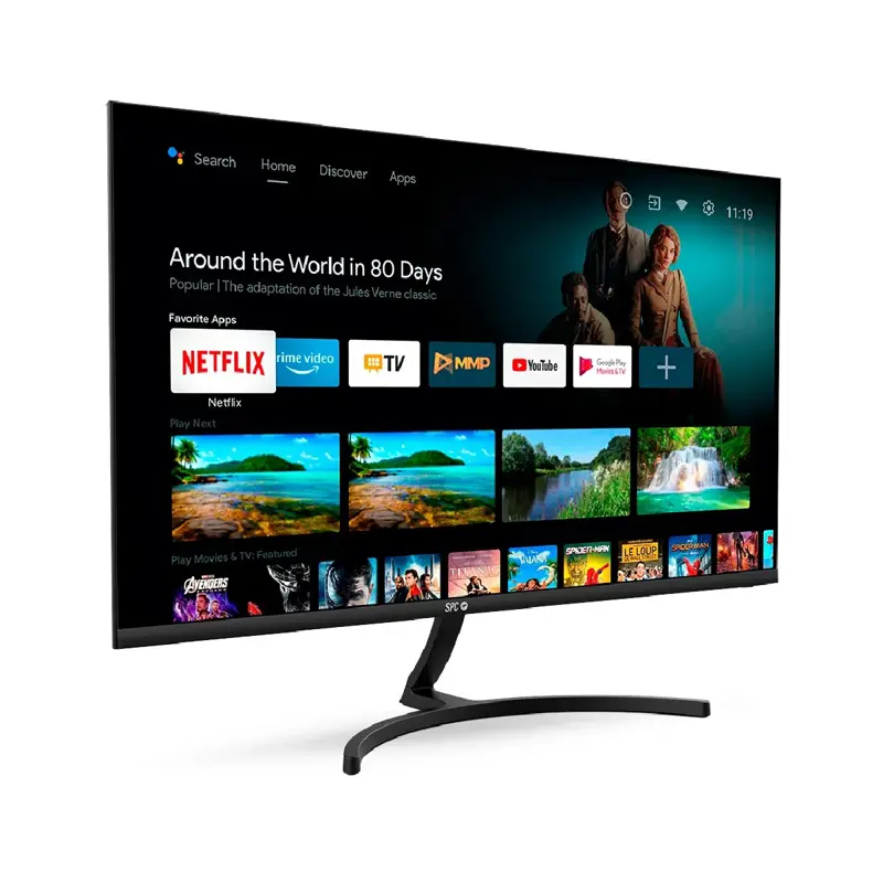 monitor-spc-27-va-fhd-60hz-preto-sumtek