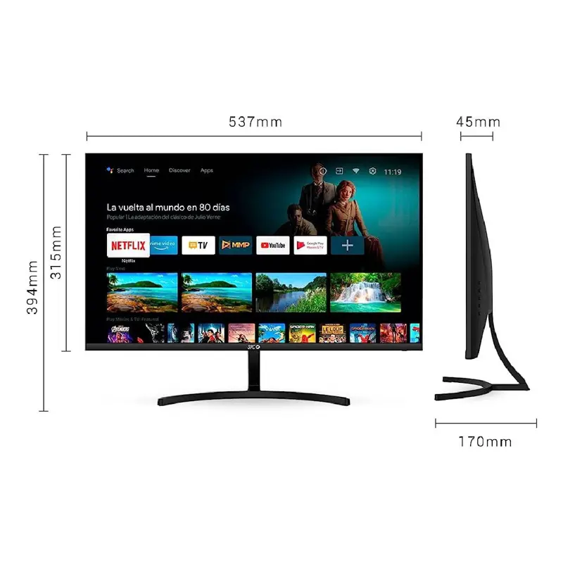 monitor-spc-900024n-24-fhd-smart-tv-preto-sumtek