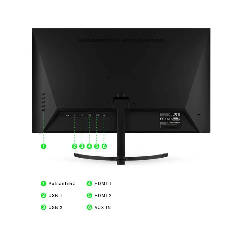 monitor-spc-900024n-24-fhd-smart-tv-preto-sumtek