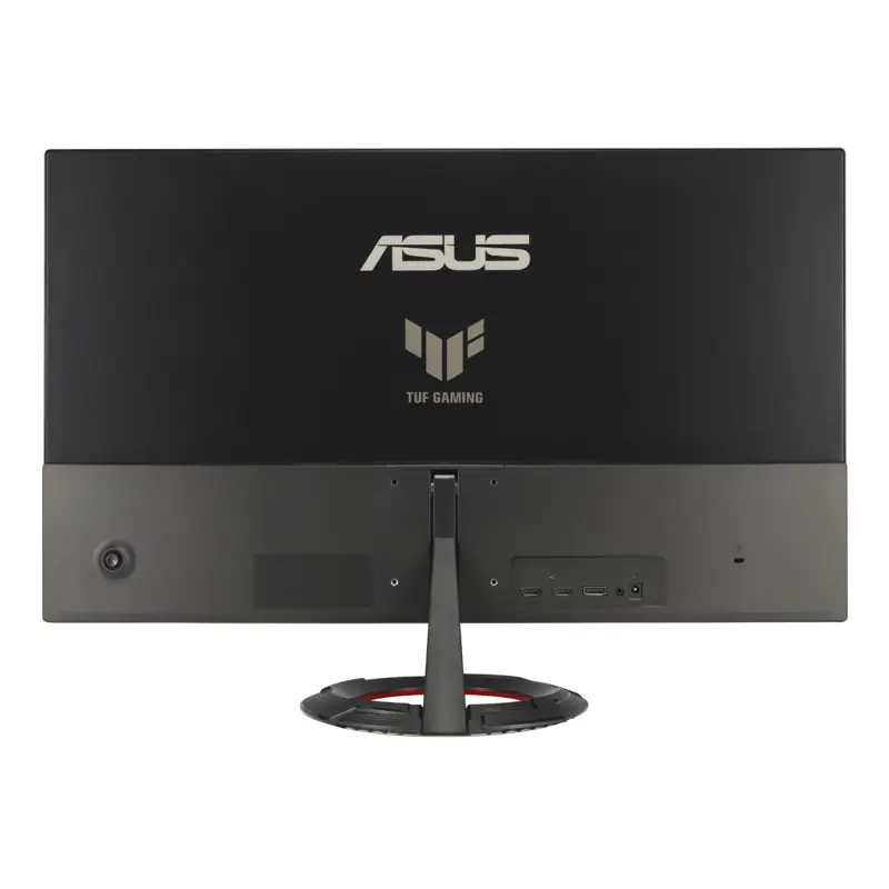 monitor-tuf-gaming-asus-vg249q3r-238-ips-fhd-180hz-preto-sumtek