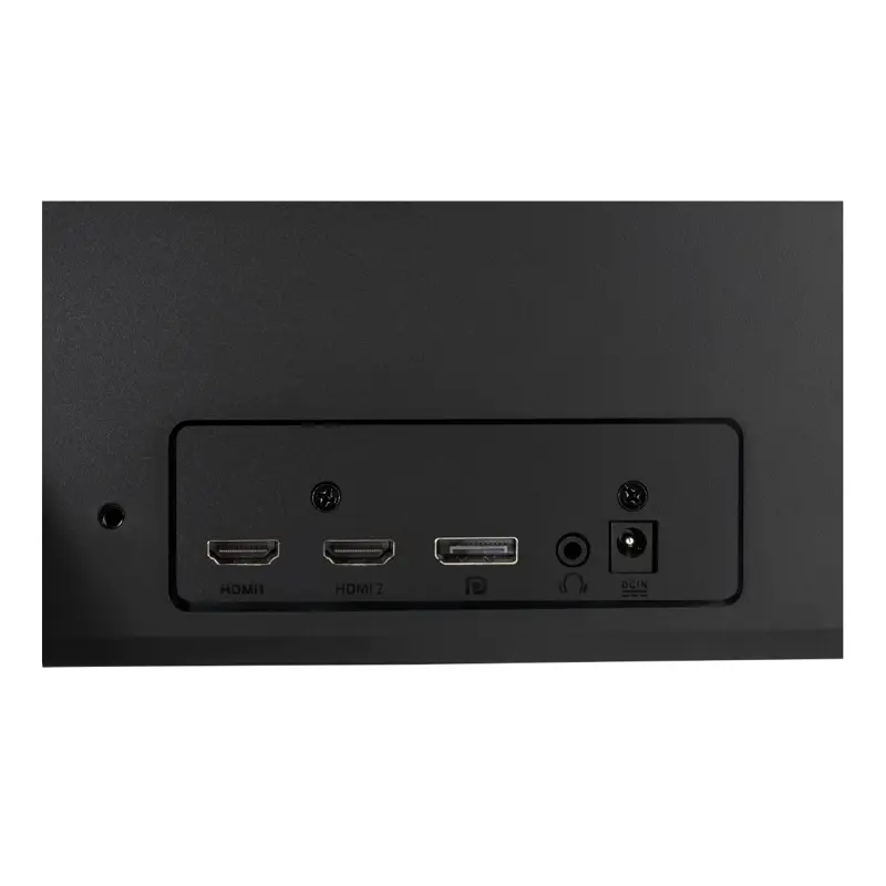 monitor-tuf-gaming-asus-vg249q3r-238-ips-fhd-180hz-preto-sumtek