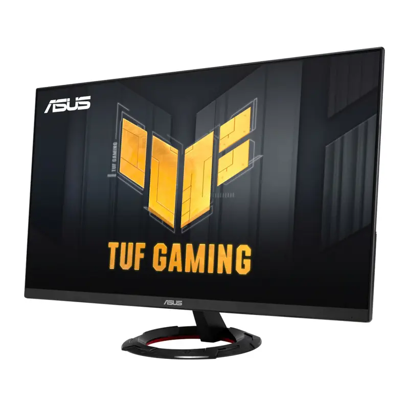 monitor-tuf-gaming-asus-vg249q3r-238-ips-fhd-180hz-preto-sumtek