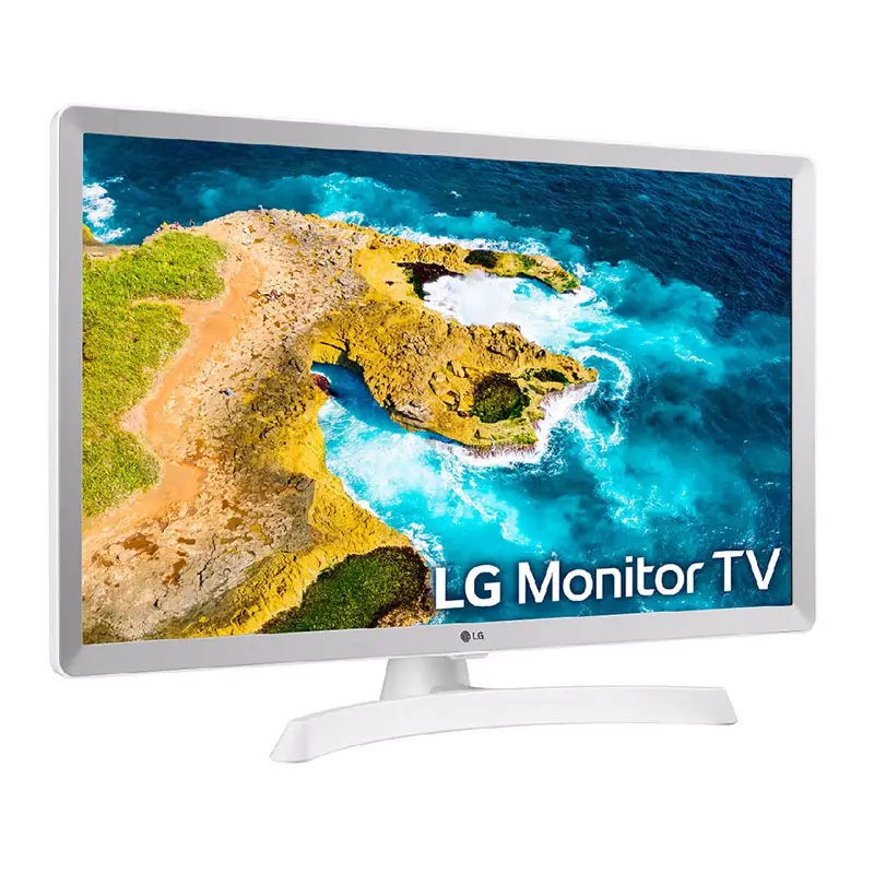 monitor-tv-lg-27tq615s-wz-275-ips-fhd-75hz-branco-sumtek monitor-tv-lg-27tq615s-wz-275-ips-fhd-75hz-branco-sumtek