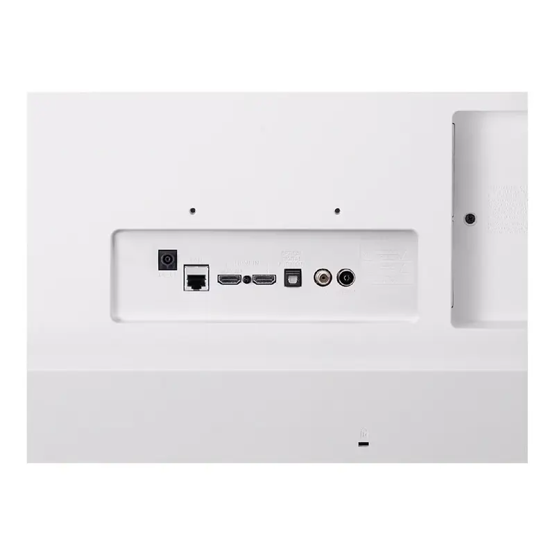 monitor-tv-lg-27tq615s-wz-275-ips-fhd-75hz-branco-sumtek monitor-tv-lg-27tq615s-wz-275-ips-fhd-75hz-branco-sumtek