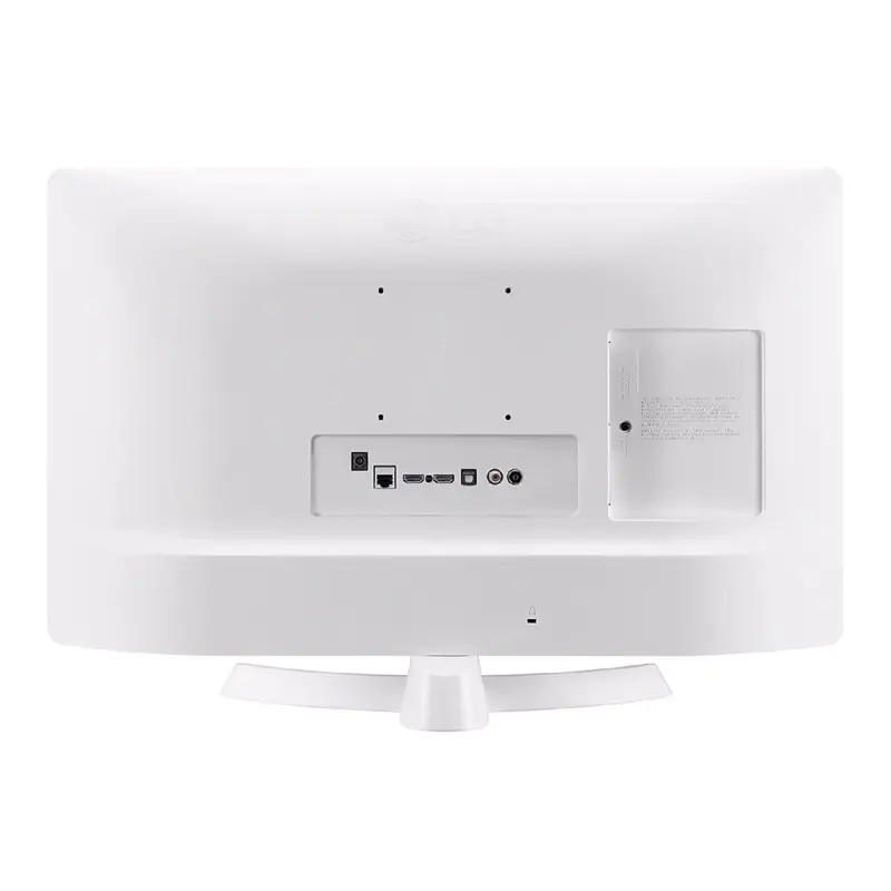 monitor-tv-lg-27tq615s-wz-275-ips-fhd-75hz-branco-sumtek monitor-tv-lg-27tq615s-wz-275-ips-fhd-75hz-branco-sumtek