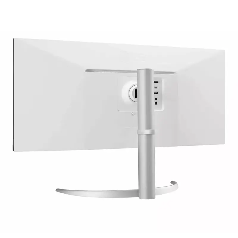 monitor-ultrapanoramico-lg-ultrawide-34wq650-w-34-ips-wfhd-100hz-branco-sumtek
