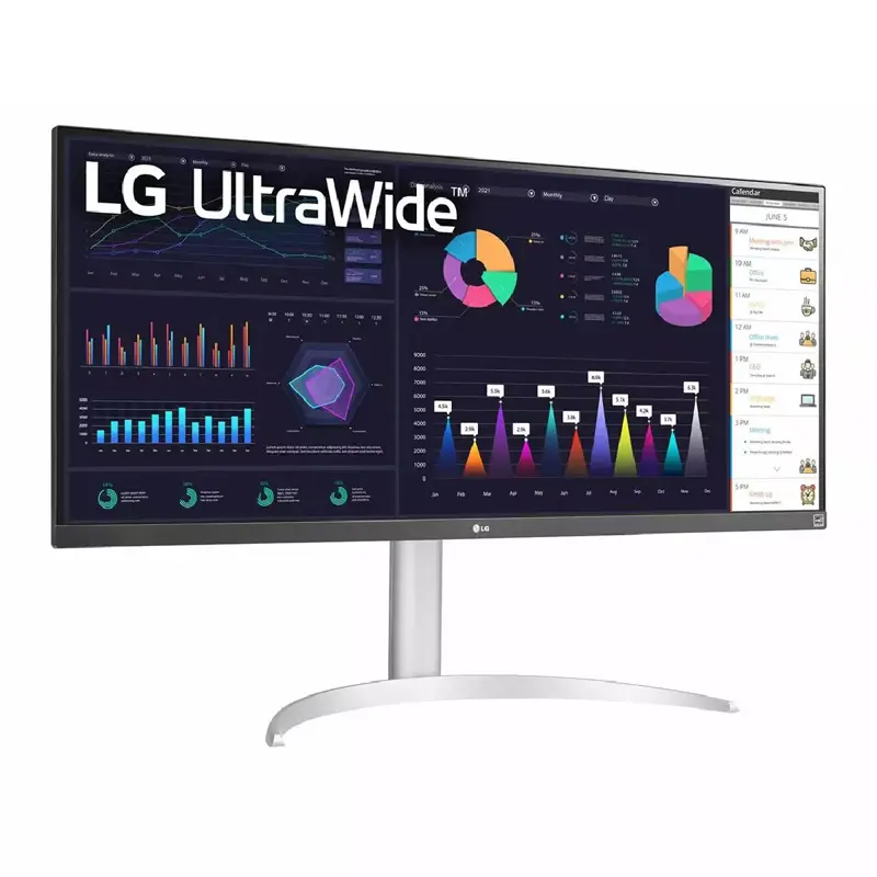 monitor-ultrapanoramico-lg-ultrawide-34wq650-w-34-ips-wfhd-100hz-branco-sumtek