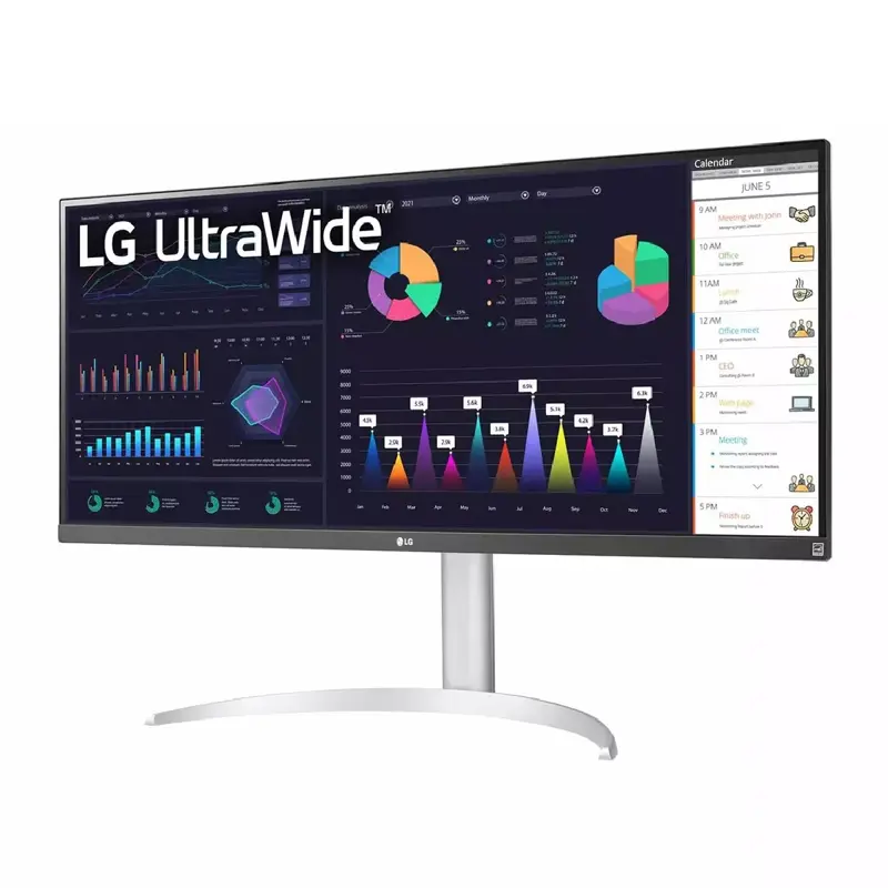 monitor-ultrapanoramico-lg-ultrawide-34wq650-w-34-ips-wfhd-100hz-branco-sumtek
