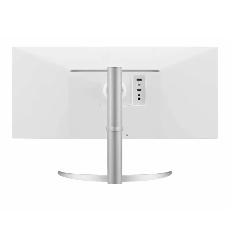 monitor-ultrapanoramico-lg-ultrawide-34wq650-w-34-ips-wfhd-100hz-branco-sumtek