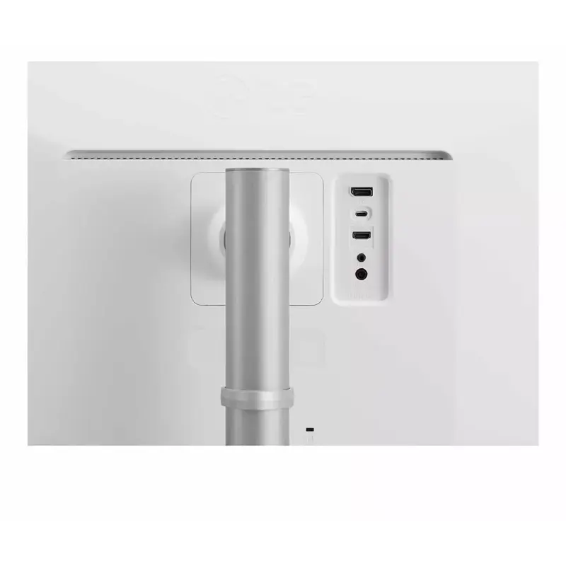 monitor-ultrapanoramico-lg-ultrawide-34wq650-w-34-ips-wfhd-100hz-branco-sumtek