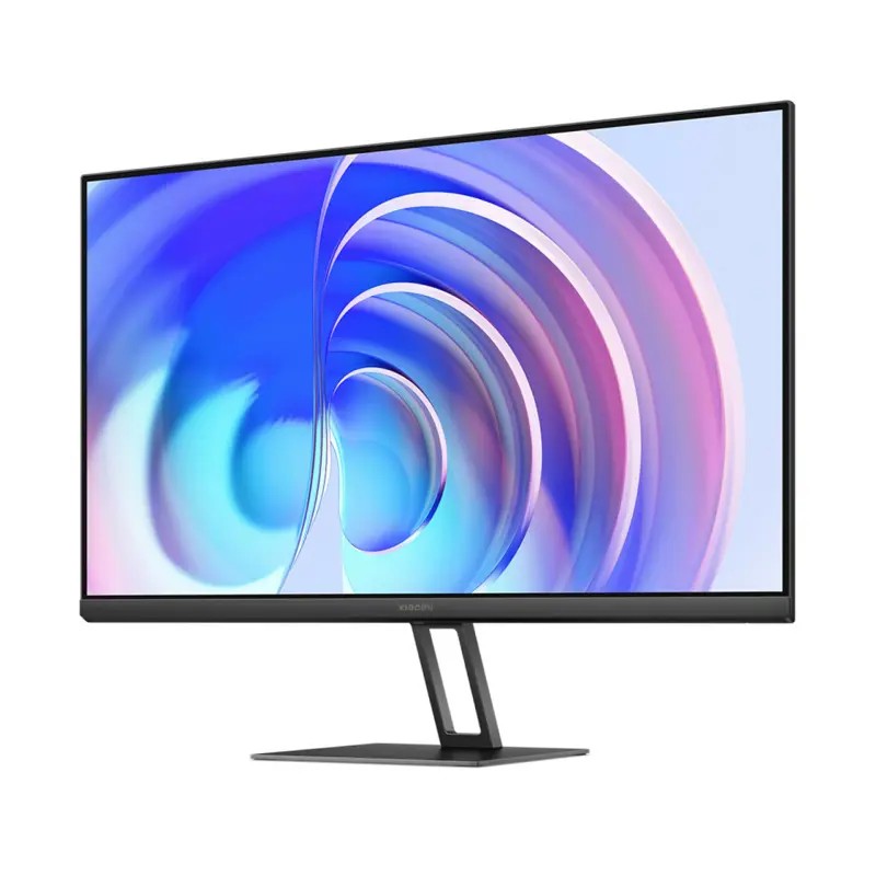 monitor-xiaomi-a24i-24-ips-fhd-100hz-preto-sumtek