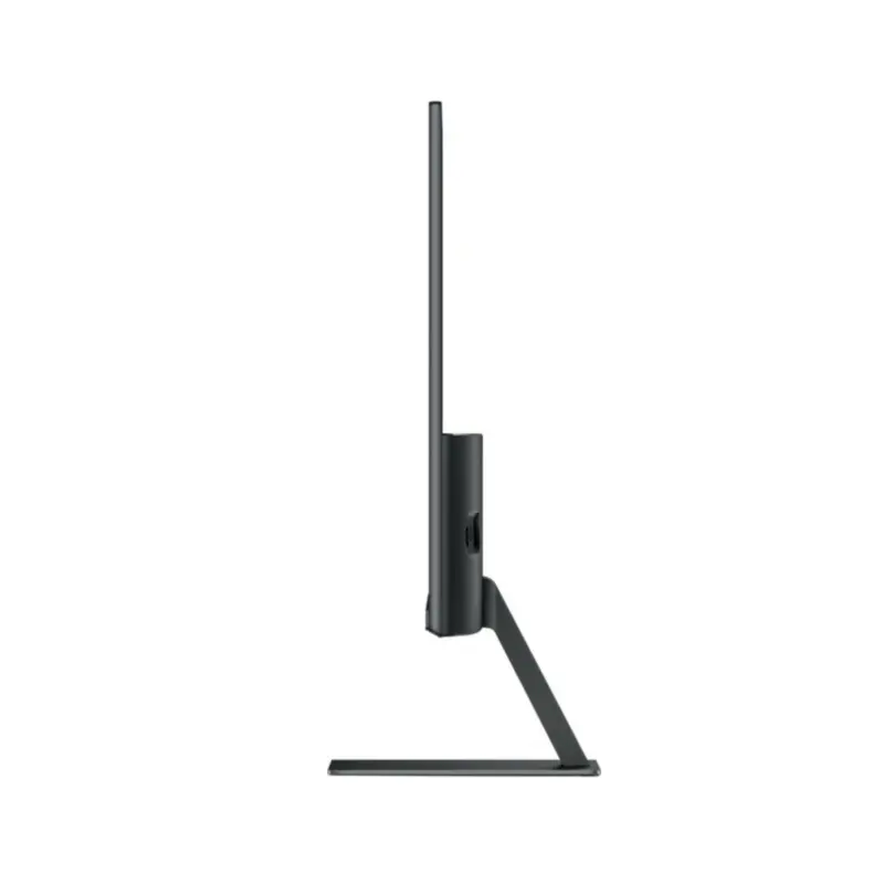 monitor-xiaomi-a24i-24-ips-fhd-100hz-preto-sumtek