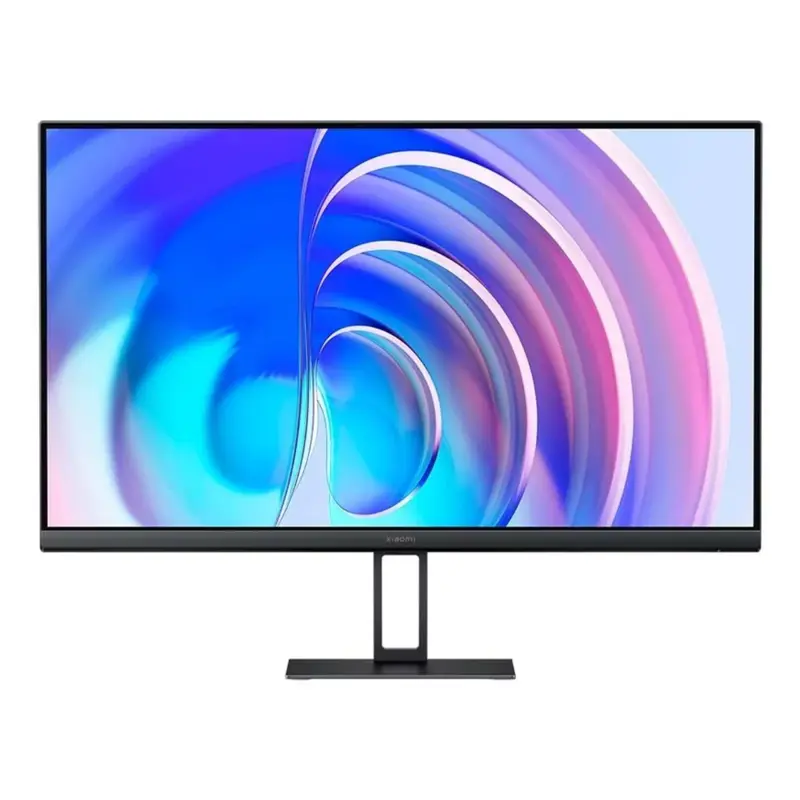 monitor-xiaomi-a24i-24-ips-fhd-100hz-preto-sumtek